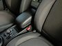 MINI Countryman 1.5 Cooper Business, Stoelverw., Led, Afn. trekhaak, Dealer onderhouden