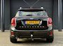 MINI Countryman 1.5 Cooper Business, Stoelverw., Led, Afn. trekhaak, Dealer onderhouden