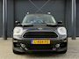 MINI Countryman 1.5 Cooper Business, Stoelverw., Led, Afn. trekhaak, Dealer onderhouden