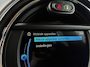 MINI Countryman 1.5 Cooper Business, Stoelverw., Led, Afn. trekhaak, Dealer onderhouden