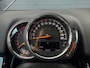 MINI Countryman 1.5 Cooper Business, Stoelverw., Led, Afn. trekhaak, Dealer onderhouden