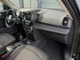 MINI Countryman 1.5 Cooper Business, Stoelverw., Led, Afn. trekhaak, Dealer onderhouden