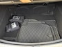 MINI Countryman 1.5 Cooper Business, Stoelverw., Led, Afn. trekhaak, Dealer onderhouden