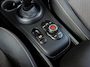 MINI Countryman 1.5 Cooper Business, Stoelverw., Led, Afn. trekhaak, Dealer onderhouden