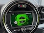 MINI Countryman 1.5 Cooper Business, Stoelverw., Led, Afn. trekhaak, Dealer onderhouden
