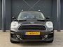 MINI Countryman 1.5 Cooper Business, Stoelverw., Led, Afn. trekhaak, Dealer onderhouden