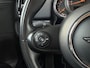 MINI Countryman 1.5 Cooper Business, Stoelverw., Led, Afn. trekhaak, Dealer onderhouden