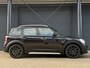 MINI Countryman 1.5 Cooper Business, Stoelverw., Led, Afn. trekhaak, Dealer onderhouden
