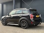 MINI Countryman 1.5 Cooper Business, Stoelverw., Led, Afn. trekhaak, Dealer onderhouden