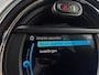 MINI Countryman 1.5 Cooper Business, Stoelverw., Led, Afn. trekhaak, Dealer onderhouden