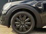 MINI Countryman 1.5 Cooper Business, Stoelverw., Led, Afn. trekhaak, Dealer onderhouden