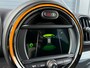 MINI Countryman 1.5 Cooper Business, Stoelverw., Led, Afn. trekhaak, Dealer onderhouden