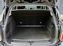 MINI Countryman 1.5 Cooper Business, Stoelverw., Led, Afn. trekhaak, Dealer onderhouden