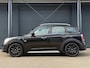 MINI Countryman 1.5 Cooper Business, Stoelverw., Led, Afn. trekhaak, Dealer onderhouden