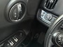 MINI Countryman 1.5 Cooper Business, Stoelverw., Led, Afn. trekhaak, Dealer onderhouden