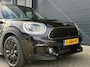 MINI Countryman 1.5 Cooper Business, Stoelverw., Led, Afn. trekhaak, Dealer onderhouden