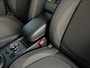 MINI Countryman 1.5 Cooper Business, Stoelverw., Led, Afn. trekhaak, Dealer onderhouden