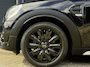 MINI Countryman 1.5 Cooper Business, Stoelverw., Led, Afn. trekhaak, Dealer onderhouden