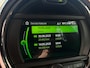 MINI Countryman 1.5 Cooper Business, Stoelverw., Led, Afn. trekhaak, Dealer onderhouden
