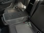MINI Countryman 1.5 Cooper Business, Stoelverw., Led, Afn. trekhaak, Dealer onderhouden