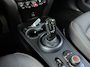 MINI Countryman 1.5 Cooper Business, Stoelverw., Led, Afn. trekhaak, Dealer onderhouden
