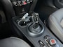 MINI Countryman 1.5 Cooper Business, Stoelverw., Led, Afn. trekhaak, Dealer onderhouden