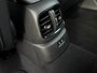 MINI Countryman 1.5 Cooper Business, Stoelverw., Led, Afn. trekhaak, Dealer onderhouden