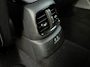 MINI Countryman 1.5 Cooper Business, Stoelverw., Led, Afn. trekhaak, Dealer onderhouden