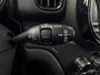 MINI Countryman 1.5 Cooper Business, Stoelverw., Led, Afn. trekhaak, Dealer onderhouden