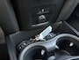 MINI Countryman 1.5 Cooper Business, Stoelverw., Led, Afn. trekhaak, Dealer onderhouden