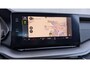 Skoda Octavia Combi 1.0 e-TSI 110pk DSG Business Edition | Navigatie | Elektrische Achterklep