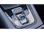 Skoda Octavia Combi 1.0 e-TSI 110pk DSG Business Edition | Navigatie | Elektrische Achterklep