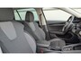 Skoda Octavia Combi 1.0 e-TSI 110pk DSG Business Edition | Navigatie | Elektrische Achterklep