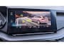 Skoda Octavia Combi 1.0 e-TSI 110pk DSG Business Edition | Navigatie | Elektrische Achterklep