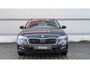 Skoda Octavia Combi 1.0 e-TSI 110pk DSG Business Edition | Navigatie | Elektrische Achterklep