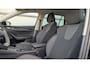 Skoda Octavia Combi 1.0 e-TSI 110pk DSG Business Edition | Navigatie | Elektrische Achterklep