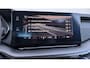 Skoda Octavia Combi 1.0 e-TSI 110pk DSG Business Edition | Navigatie | Elektrische Achterklep