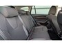 Skoda Octavia Combi 1.0 e-TSI 110pk DSG Business Edition | Navigatie | Elektrische Achterklep