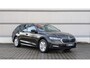 Skoda Octavia Combi 1.0 e-TSI 110pk DSG Business Edition | Navigatie | Elektrische Achterklep