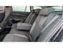 Skoda Octavia Combi 1.0 e-TSI 110pk DSG Business Edition | Navigatie | Elektrische Achterklep