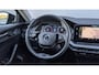 Skoda Octavia Combi 1.0 e-TSI 110pk DSG Business Edition | Navigatie | Elektrische Achterklep
