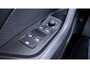 Skoda Octavia Combi 1.0 e-TSI 110pk DSG Business Edition | Navigatie | Elektrische Achterklep