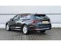 Skoda Octavia Combi 1.0 e-TSI 110pk DSG Business Edition | Navigatie | Elektrische Achterklep