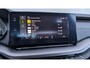 Skoda Octavia Combi 1.0 e-TSI 110pk DSG Business Edition | Navigatie | Elektrische Achterklep