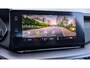 Skoda Octavia Combi 1.0 e-TSI 110pk DSG Business Edition | Navigatie | Elektrische Achterklep