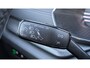 Skoda Octavia Combi 1.0 e-TSI 110pk DSG Business Edition | Navigatie | Elektrische Achterklep