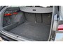 Skoda Octavia Combi 1.0 e-TSI 110pk DSG Business Edition | Navigatie | Elektrische Achterklep