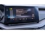 Skoda Octavia Combi 1.0 e-TSI 110pk DSG Business Edition | Navigatie | Elektrische Achterklep