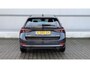 Skoda Octavia Combi 1.0 e-TSI 110pk DSG Business Edition | Navigatie | Elektrische Achterklep