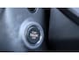Skoda Octavia Combi 1.0 e-TSI 110pk DSG Business Edition | Navigatie | Elektrische Achterklep